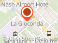Ciclissimo Cointrin (transfert Ciclissimo Nations)