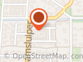 Catering Olst