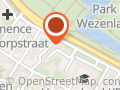 Veer Onderhouds & Reparatiebedrijf Vd