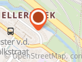 Margo te Roller, Praktijk voor Psychosoc. Ther. en supervisie
