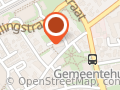 Protestantse Gemeente Twello
