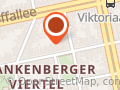 Pläsierchen
