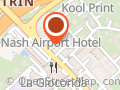Faisal Private Bureau (Switzerland) SA