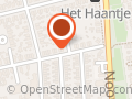 Derutter Dakbedekkingen