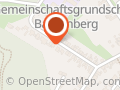 Buli? Versiegelungen