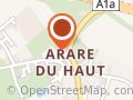 Restaurant du Levant