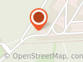 MobielToiletKopen.nl