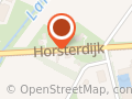 Piet Vergeldt Boomkwekerijen B.v.