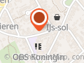 Podotherapie Giesen