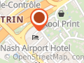 Nash Pratik Hotel