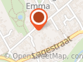 yogacentrum dieren