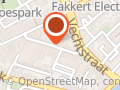 NKC Afrekensystemen