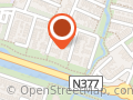 Kwaliteits Lintzagen