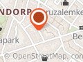 Up2you, praktijk voor Alexandertechniek