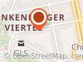 Sprachdienstleistungen Aachen