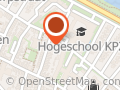 Assendorp Autorijschool