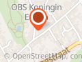 Kapsalon Ans Sterne