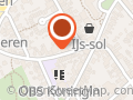 OudZuid Ontwerp mediavormgevers