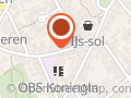 Praktijk L. Dijkslag