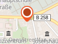 Chirurgische Praxis Dr. Helten Aachen