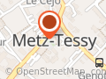 Ecole Musique Intercommunale (LEIM)