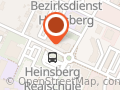 CDU-Kreisverband Heinsberg