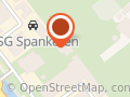 Friand Elektrotechniek