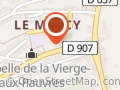 École Maternelle Publique