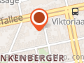 Engel Drohnenpilot