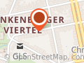 Dipl.-Ing. Georg Feinhals Architekt