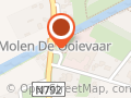 Molen Terwolde