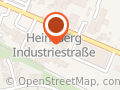 DJ Solar Energie GmbH