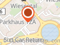 Schuldnerberatung Aachen e.V.