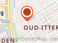 STD, Service en Technische Dienst Oogink