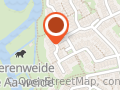 Stichting SUUS