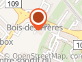 Les Ateliers ABX