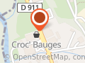 O² Briquettes