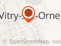 Mairie de Vitry-sur-Orne 57185