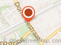 Stichting 'tCentrum
