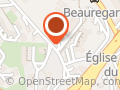 Collège d'Enseignement Secondaire Beauregard