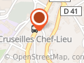 Ecole de Musique du Pays de Cruseilles