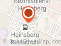 Heine P.