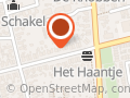 J. De Haan Klusbedrijf