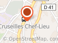 Centre de Secours District Rural