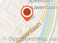GroepsElan