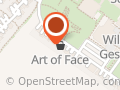 Art of Face