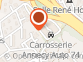 2 Pradel Et Associés