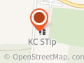 Kindcentrum STip