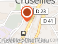 Brand Rectif Moteurs