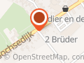 Schoonheidssalon-Grime- en Visagie Pure